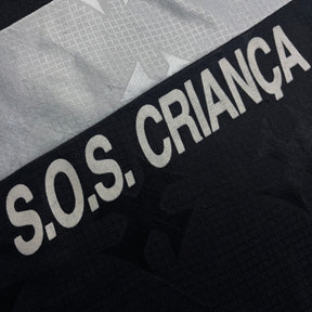 Vasco 1995 G