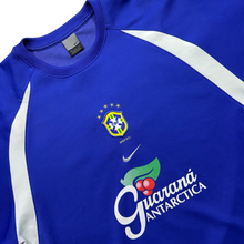 Carregar imagem no visualizador da galeria, Brasil 2005 G
