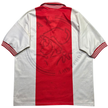 Carregar imagem no visualizador da galeria, Ajax 1995 G
