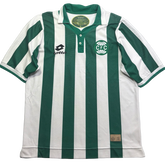 Coritiba 2009 GG