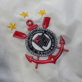 Corinthians 1999 G