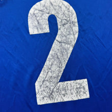 Carregar imagem no visualizador da galeria, Chengdu Tiacheng FC 2008 G
