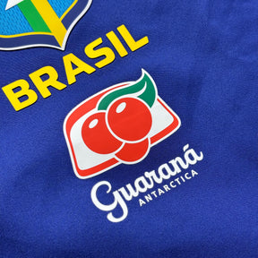 Brasil 2024 M