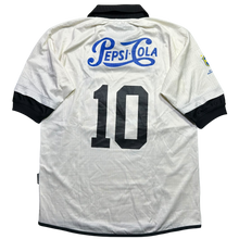Carregar imagem no visualizador da galeria, Corinthians 2000 M

