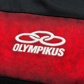 Flamengo 2011 M