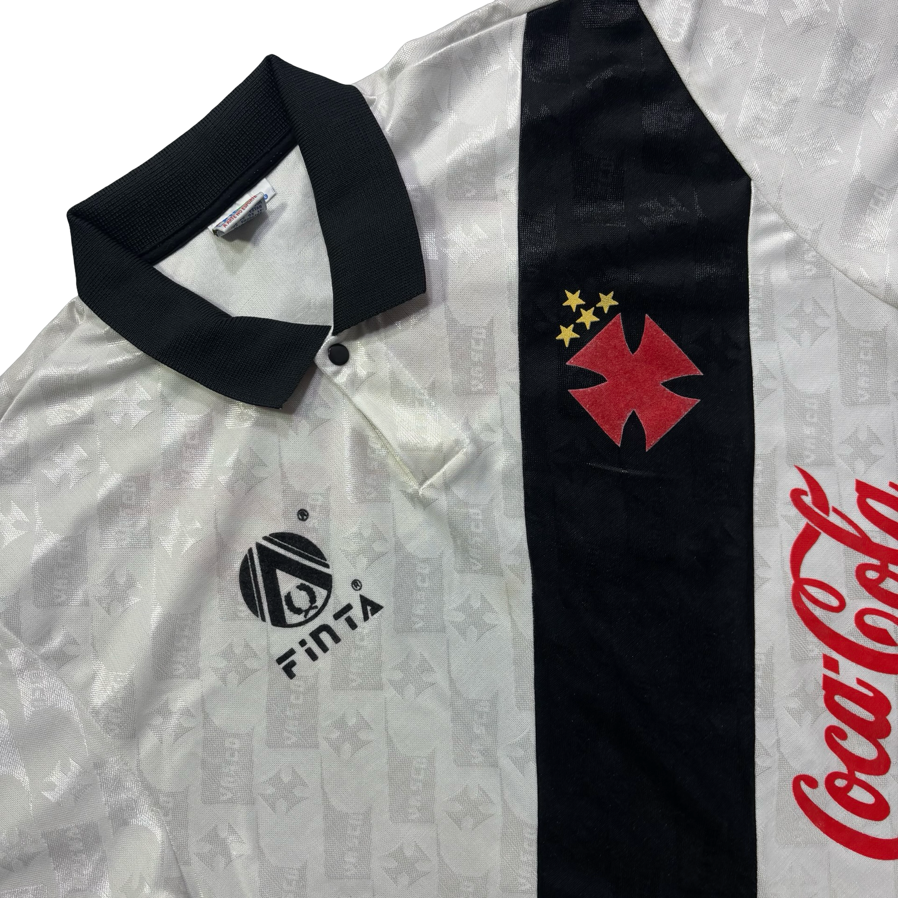 Vasco 1994 G