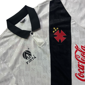 Vasco 1994 G