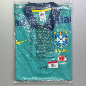 Brasil 2025 G