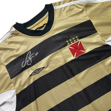 Carregar imagem no visualizador da galeria, Vasco 2003 G
