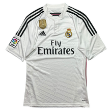 Carregar imagem no visualizador da galeria, Real Madrid 2014 M
