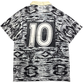 Bragantino 1993 G