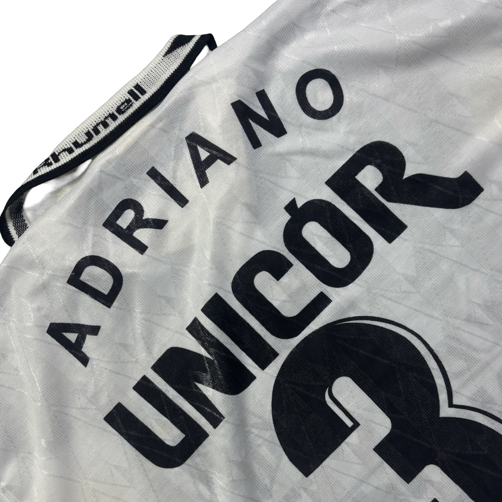 Santos 1996 GG