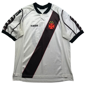Vasco 1998 G