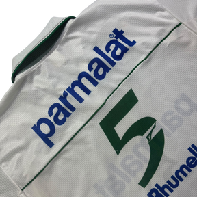 Palmeiras 1999 G