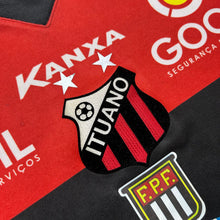 Carregar imagem no visualizador da galeria, Ituano 2015 M
