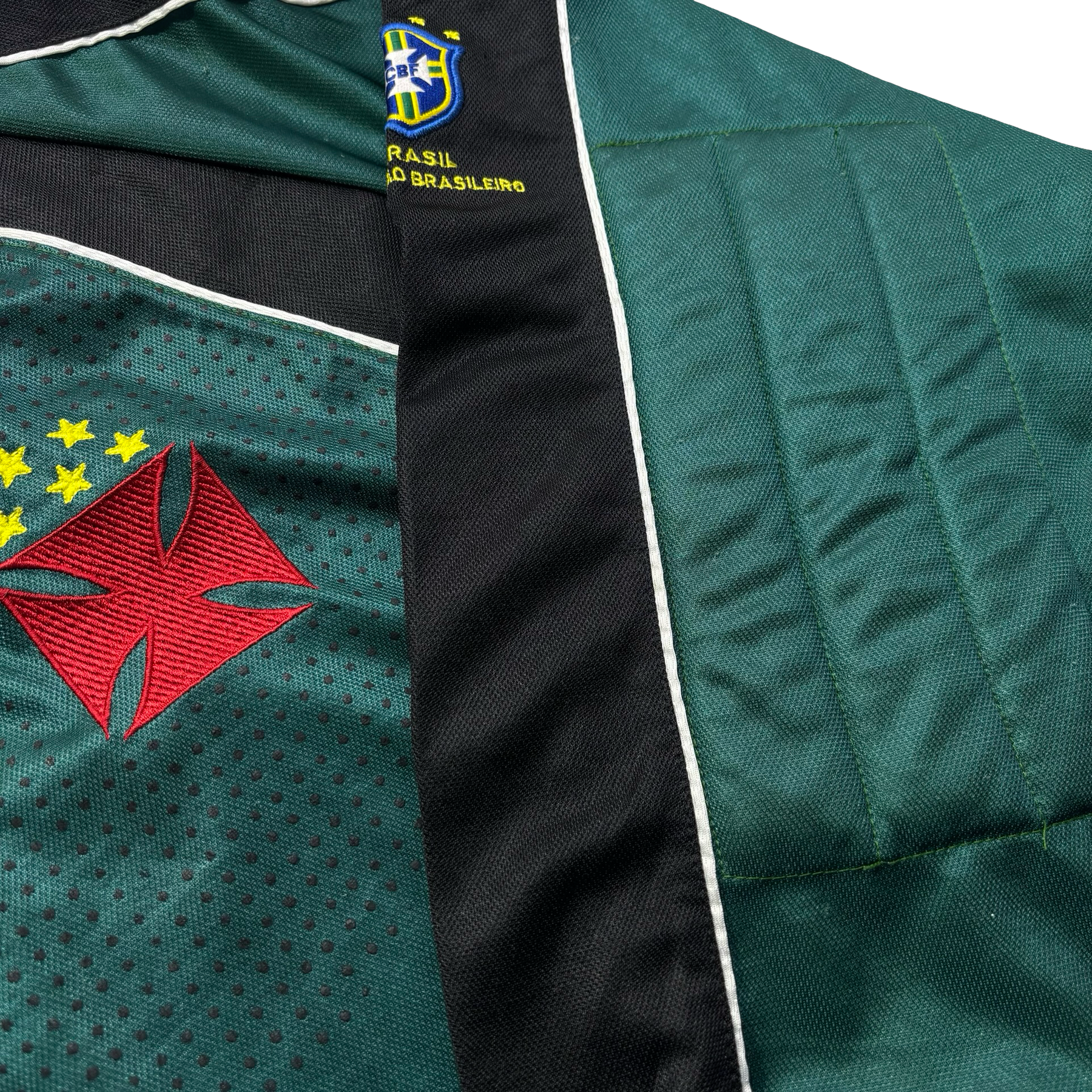 Vasco 1998 G