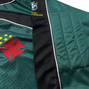Vasco 1998 G