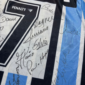Grêmio 1995 G