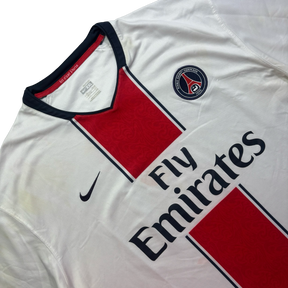 PSG 2007 XXL