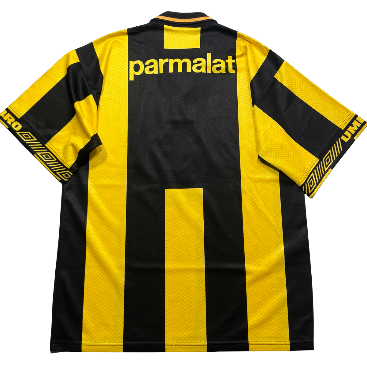 Peñarol 1994 G