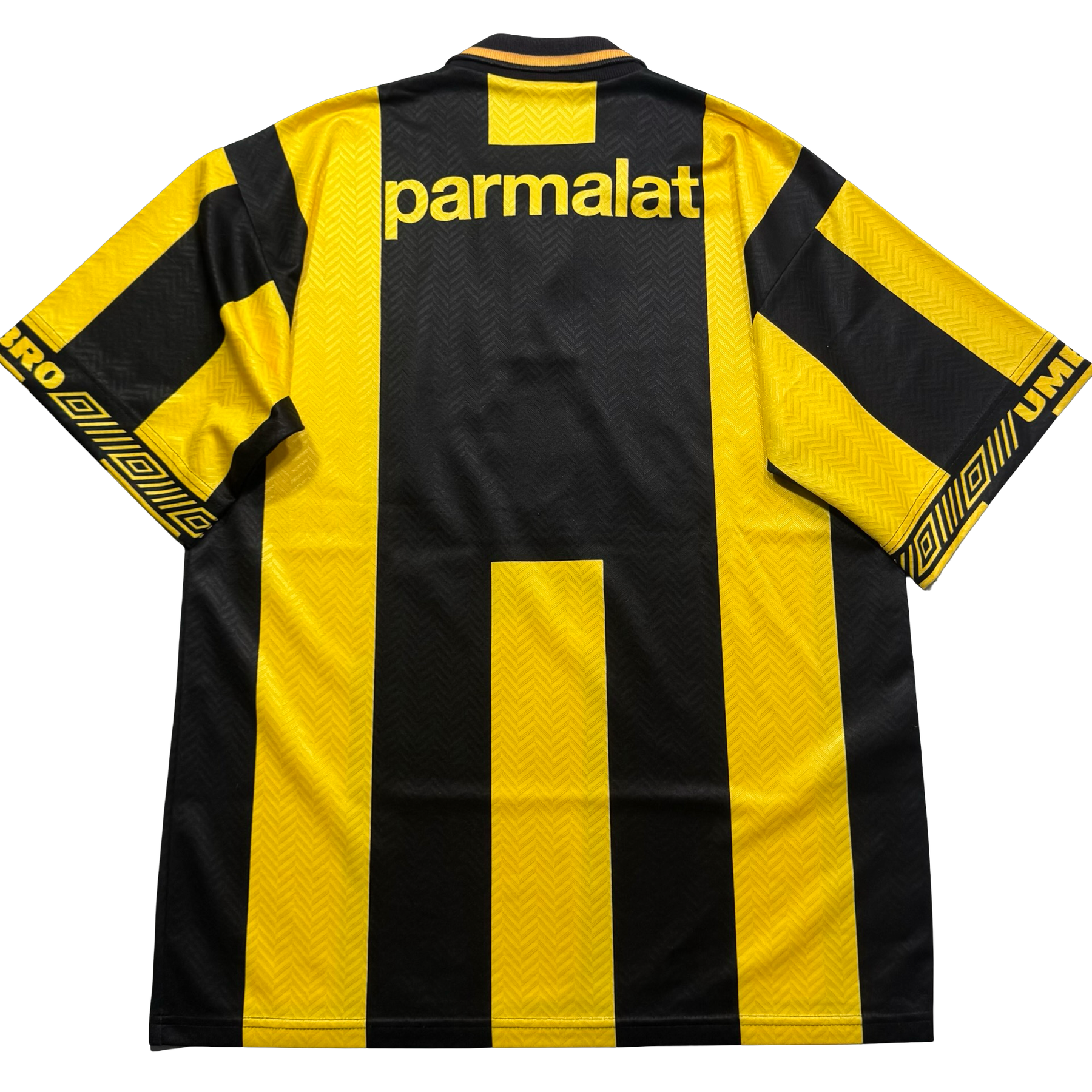 Peñarol 1994 G