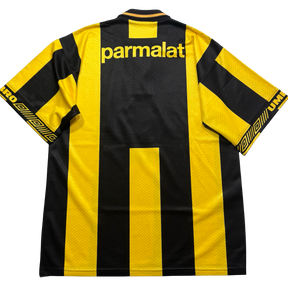 Peñarol 1994 G