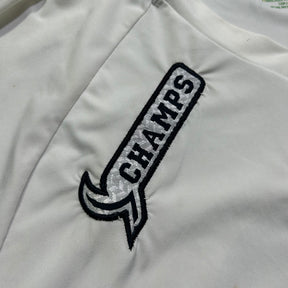 Bragantino 2009 G