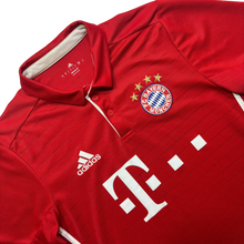 Carregar imagem no visualizador da galeria, Bayern de Munique 2016 P
