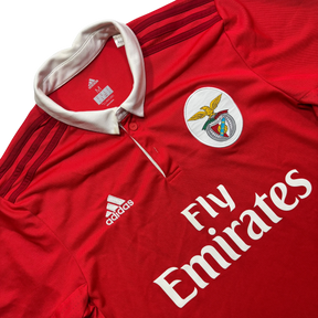 Benfica 2017 M