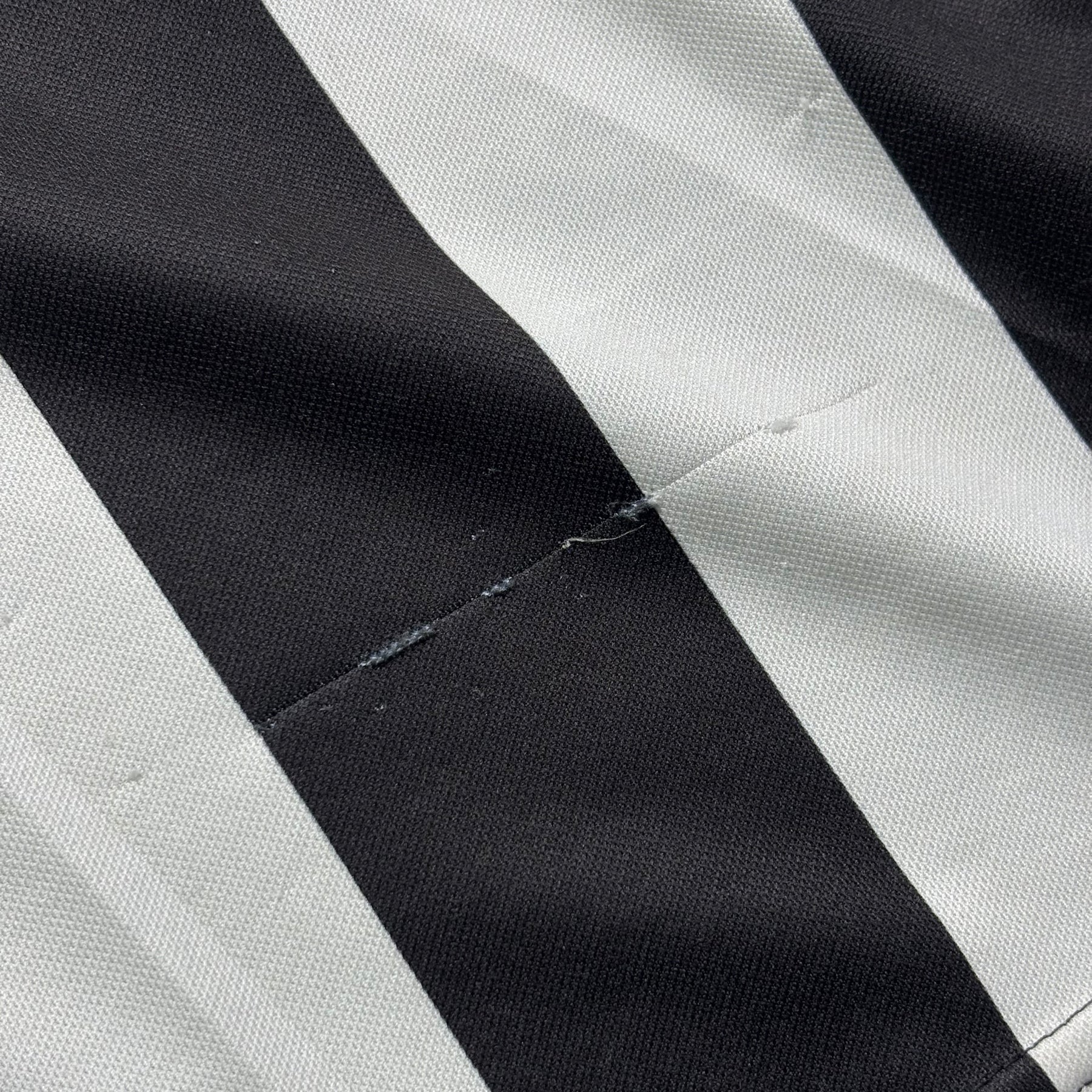 Juventus 1998 M