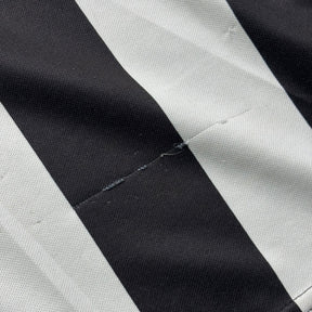 Juventus 1998 M