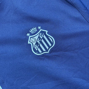 Santos 2024 M