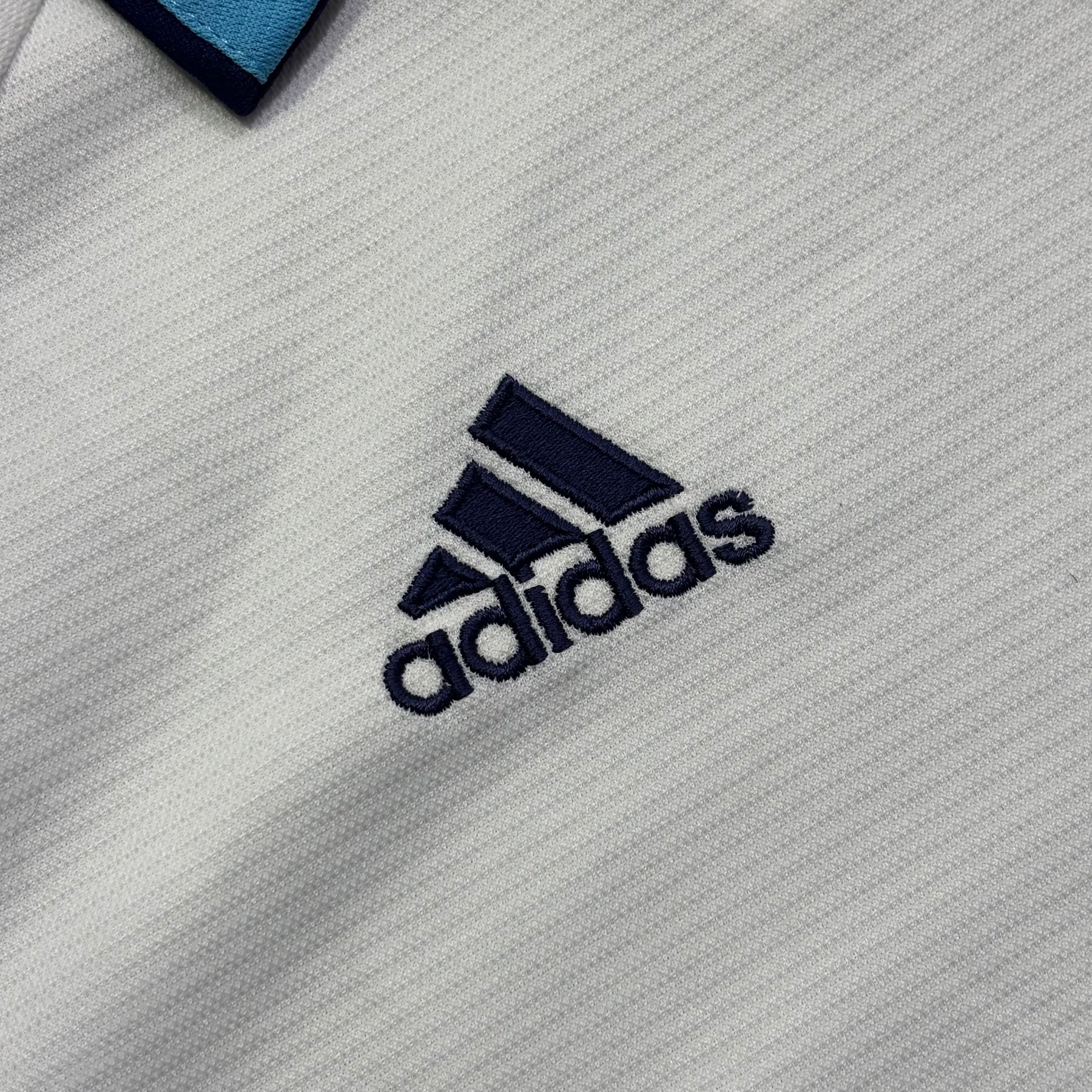 Olympique de Marseille 1999 G