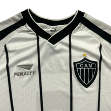 Carregar imagem no visualizador da galeria, Atlético Mineiro 2001 G
