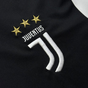 Juventus 2019 G