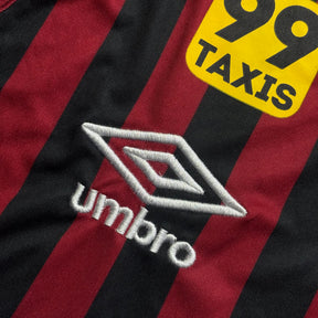 Athletico Paranaense 2015 G