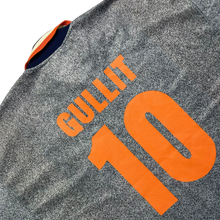 Carregar imagem no visualizador da galeria, Chelsea 1995 G
