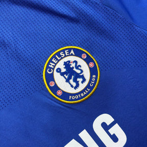 Chelsea 2010 XXL