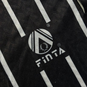 Corinthians 1993 P