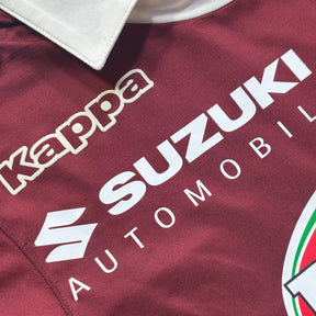Torino 2013 P