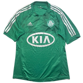 Palmeiras 2012 P