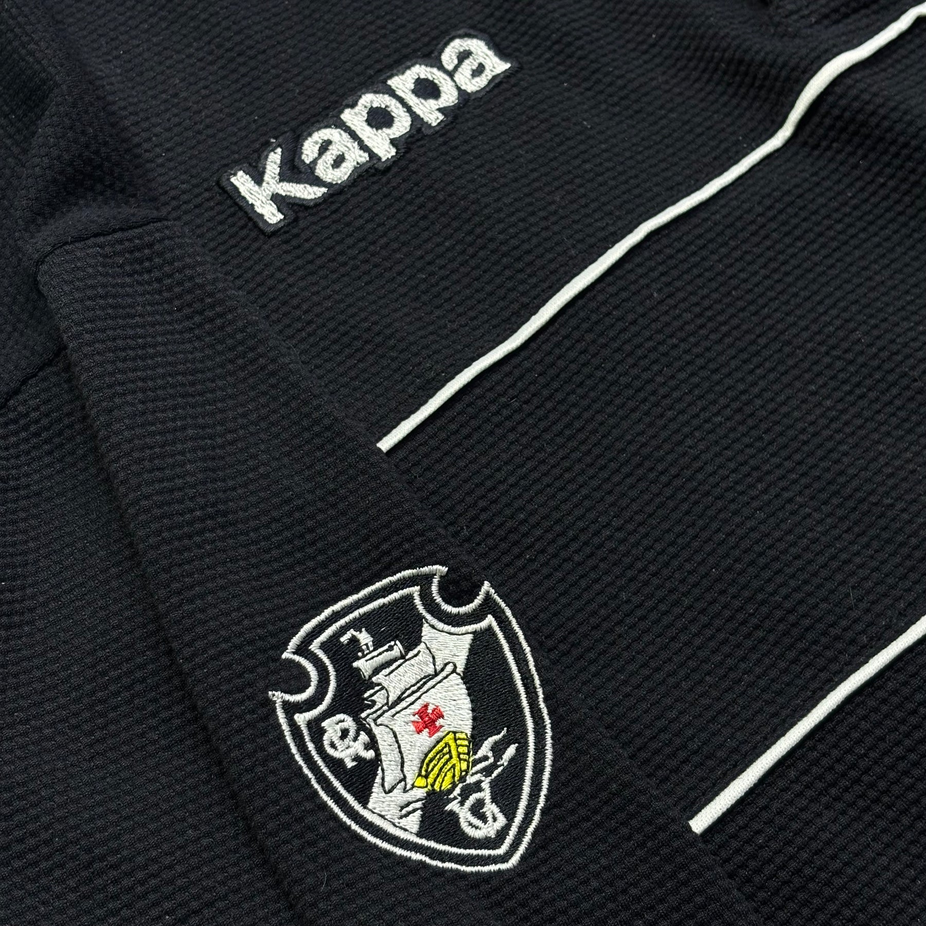 Vasco 1998 G
