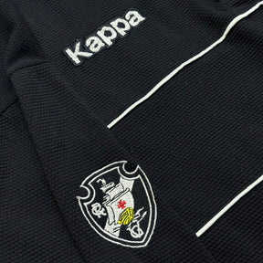 Vasco 1998 G