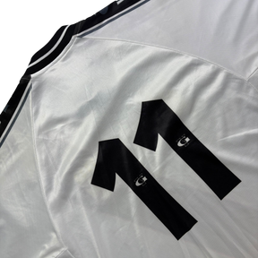 Vasco 2001 G