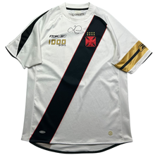 Carregar imagem no visualizador da galeria, Vasco 2007 G
