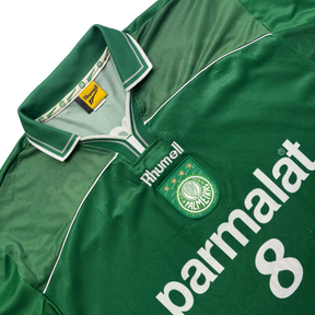 Palmeiras 1999 G