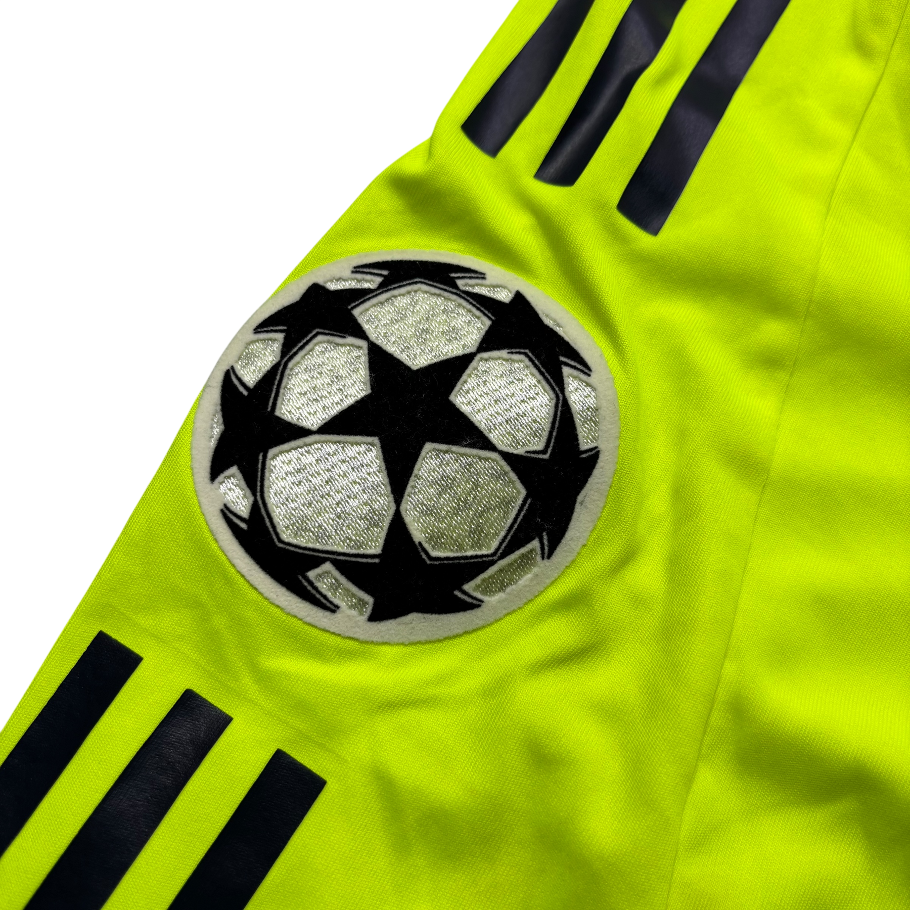 Fenerbahçe 2008 GG