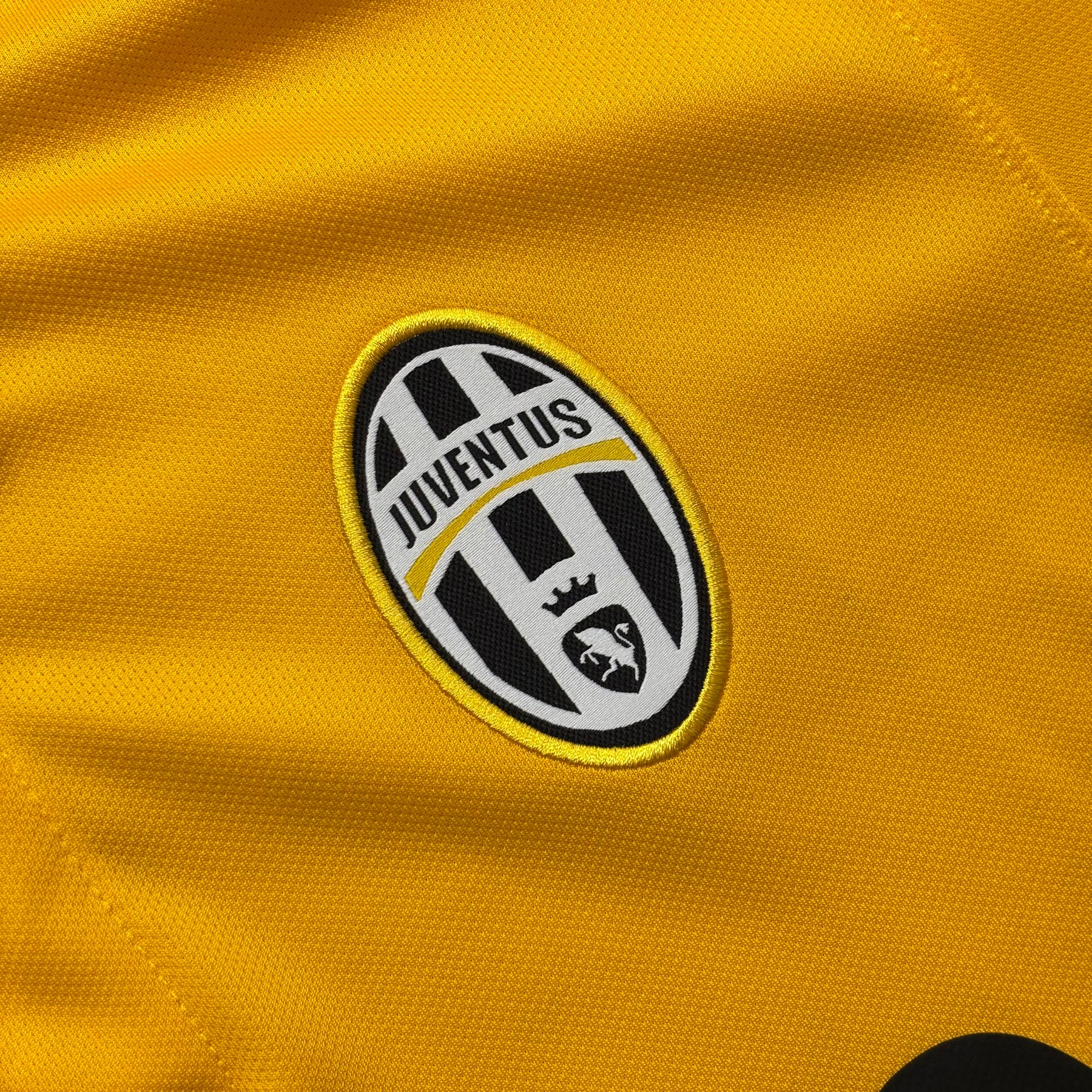Juventus 2013 G
