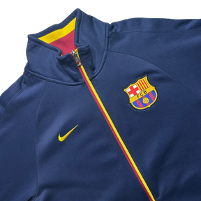 Barcelona 2013 P