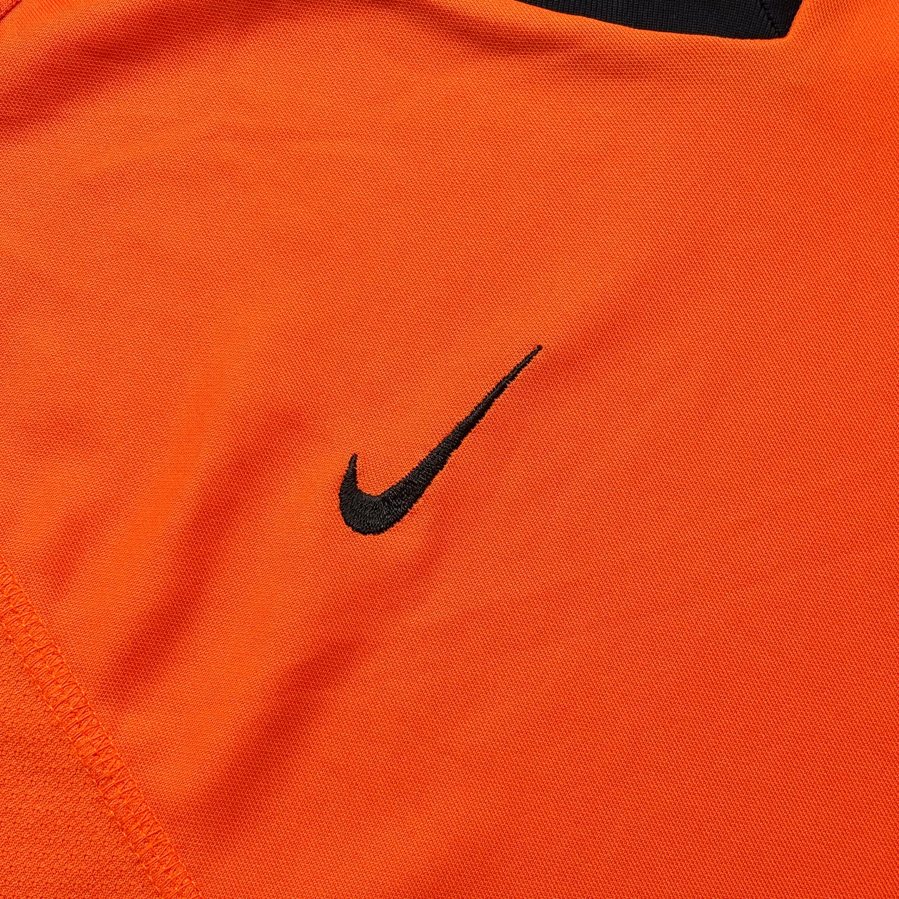 Holanda 2000 GG